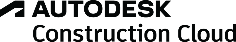 Autodesk