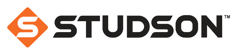 Studson